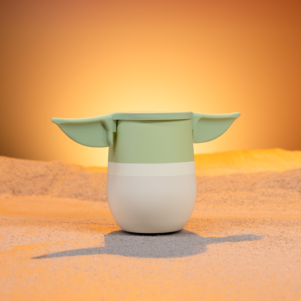 star-warstm-stemless-o0 79dd8b4cd912--CRK-poolboy-AUG-2021-Starwars-13.png