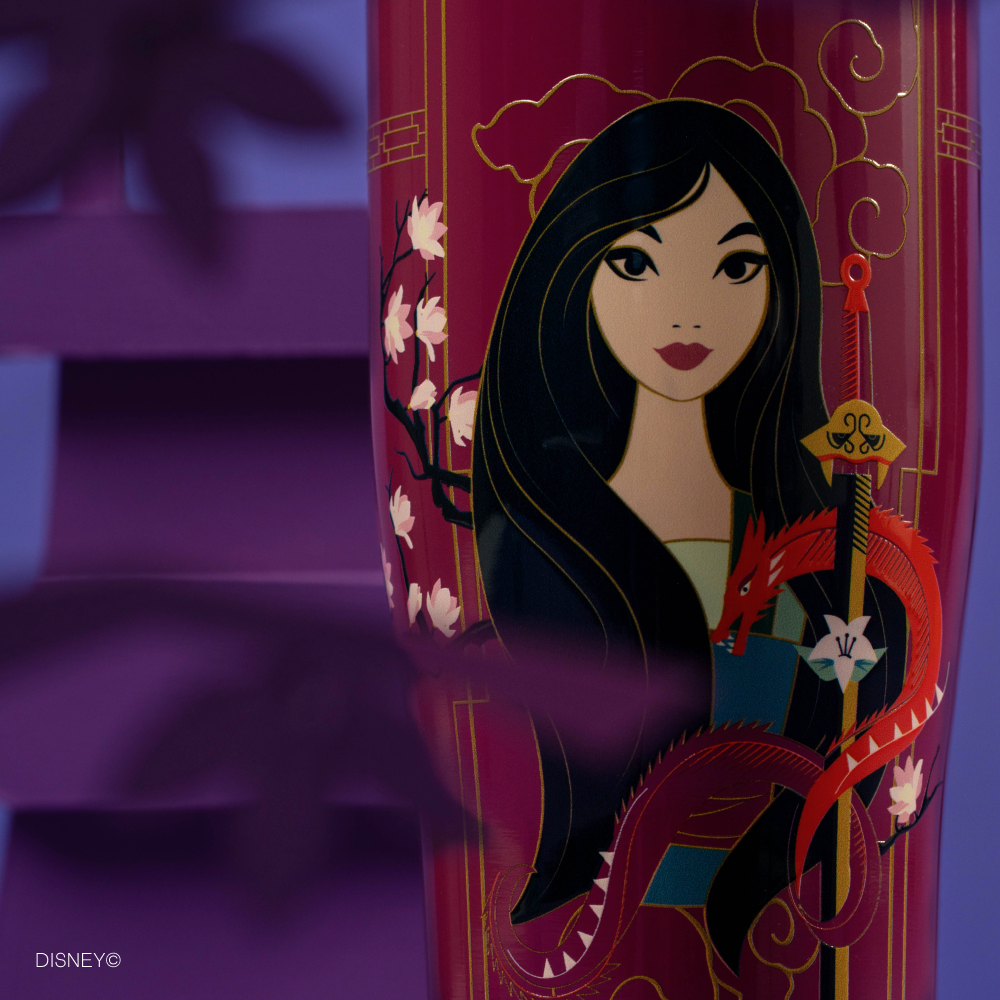 disney-princess-leakproof-cruiser-k2 7f7fe3a96881--PDP-Mulan.png