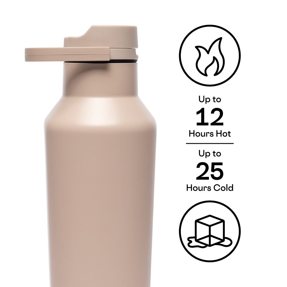 sierra-sport-canteen-h3 81220dbe962f--2020MDS-TFB.png