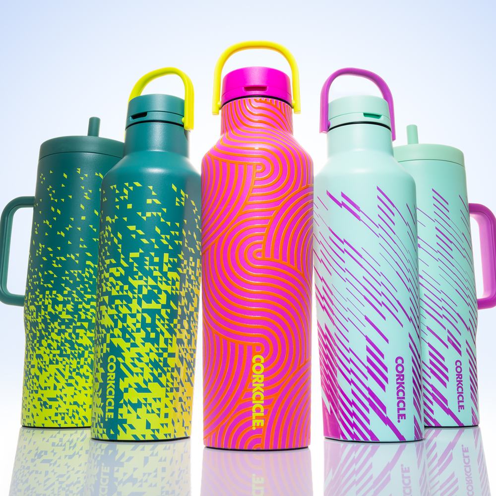 series-a-sport-canteen-n4 82145fb26fd6--SolarCircuit-lifestyle.png