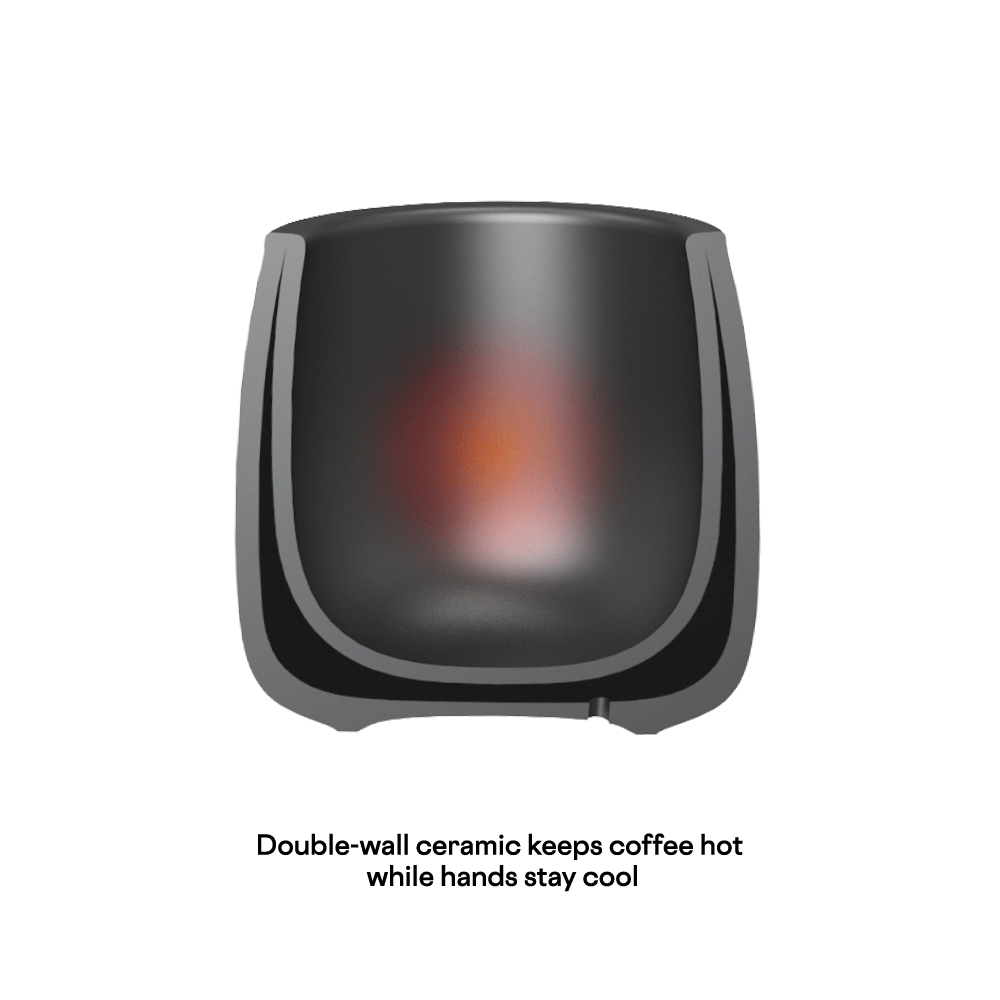 cafe-cups-t8 825ee163b824--cup-animation-PDP.gif