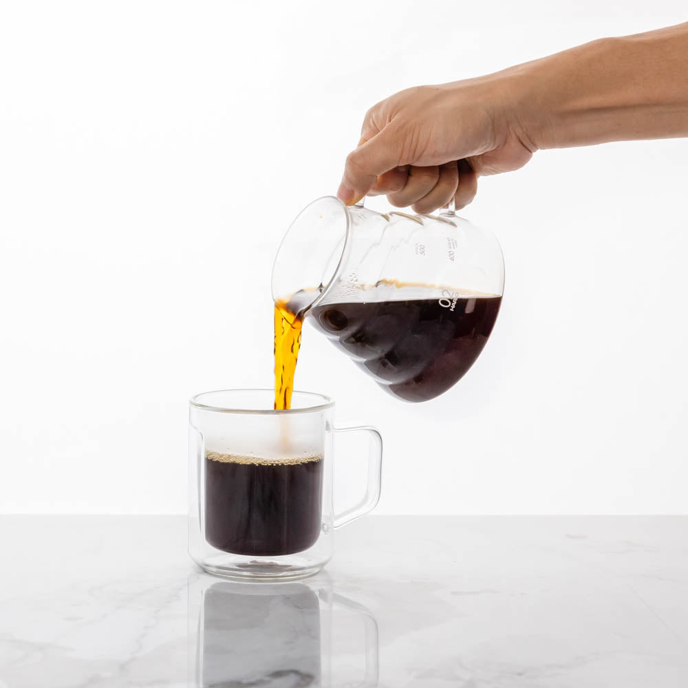 mug-glass-set-2-b2 83910ca59914--Glassware-Lifestyle-0237-Edit.jpg