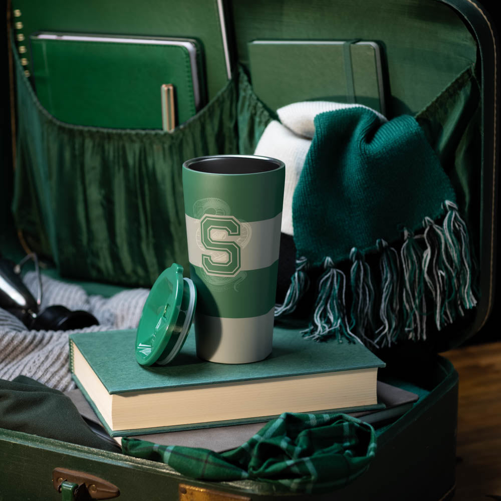 harry-potter-tumbler-x0 84ce9e4c9c5c--HarryPotter-Slytherin-4.jpg