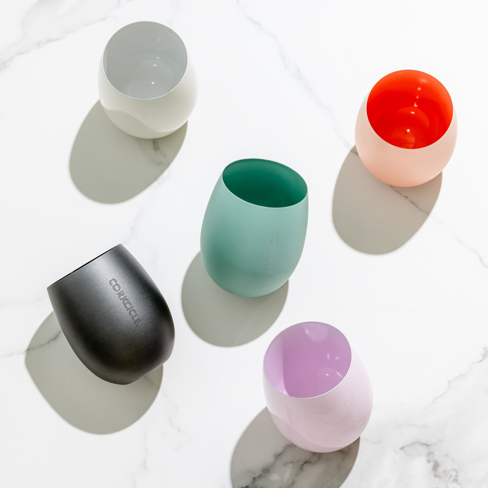 sommelier-stemless-set-2-m4 84d7c1c954fb--SommStemlessLifestyle-1.png