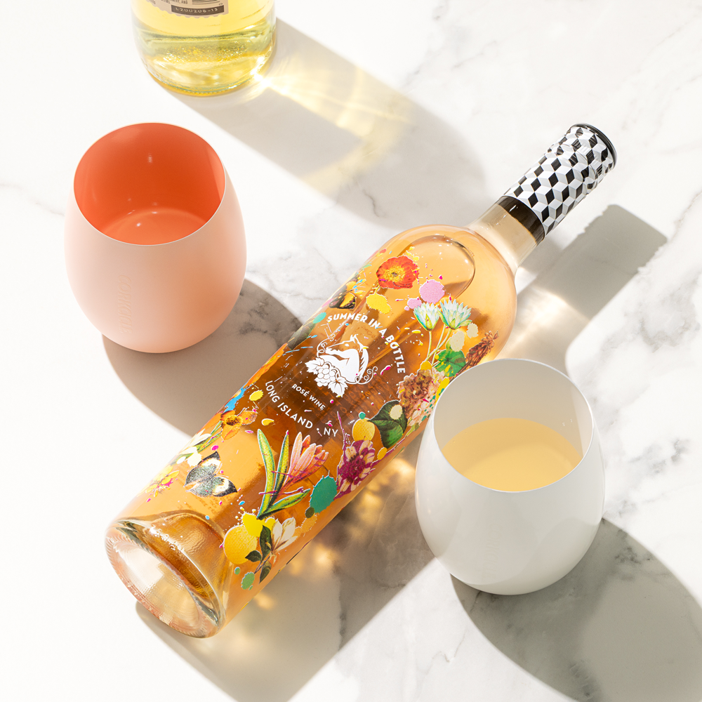 sommelier-stemless-set-2-m4 84dc3dbfa030--1.png