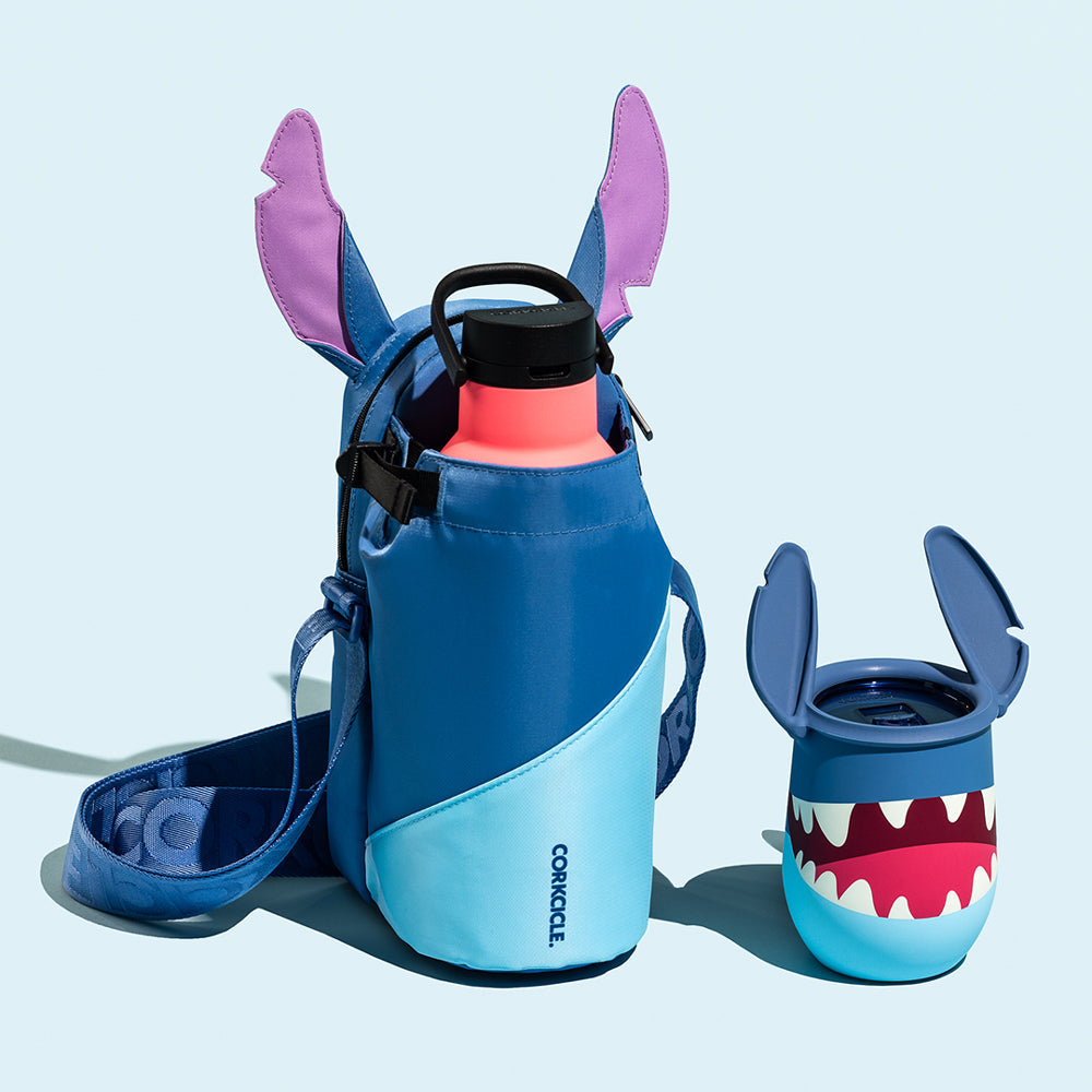 disney-stemless-cup-n5 856fd528787a--Stitch-Sling-Lifestyle-1.jpg