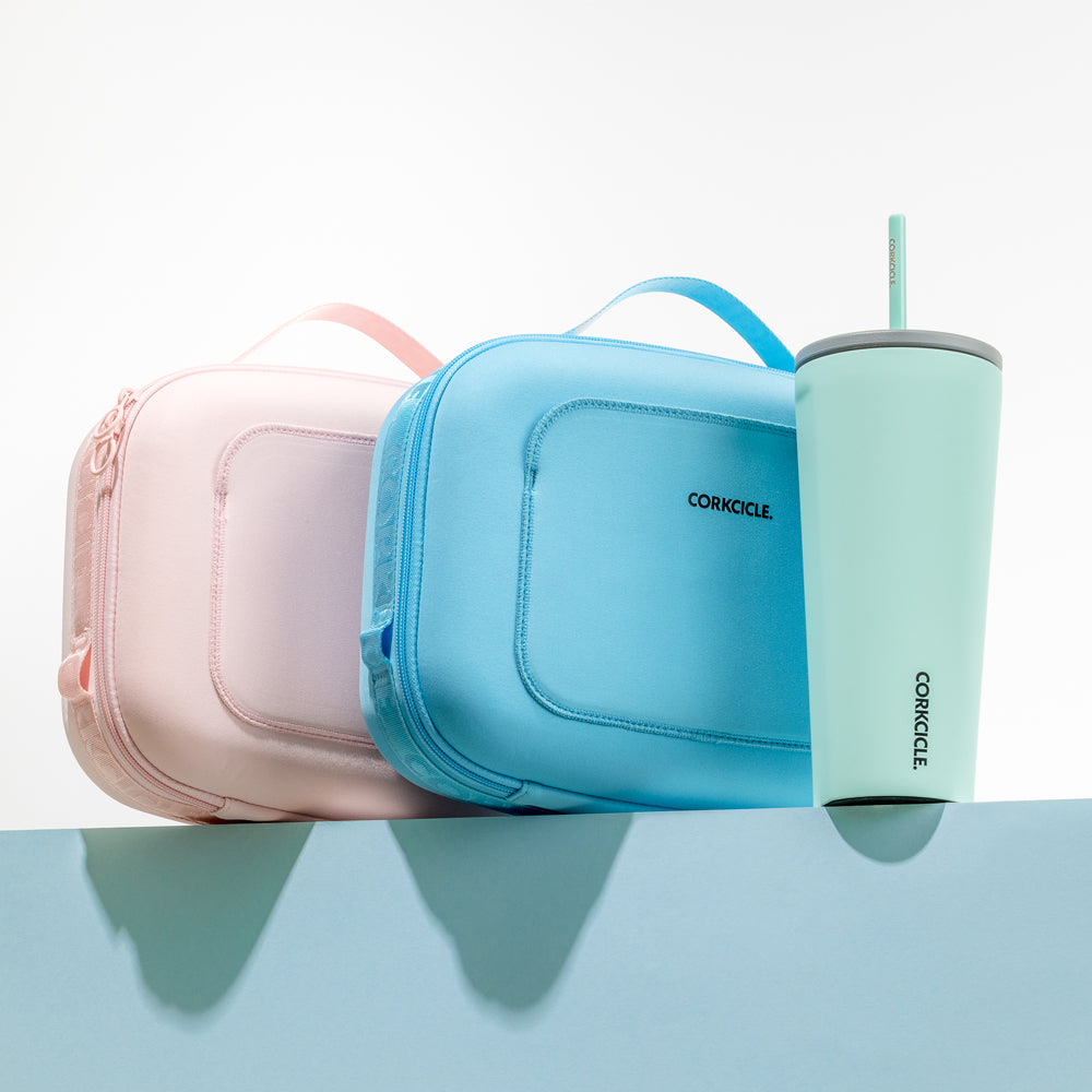 lunchpod-f6 85a967c50b3c--91LP-S23-SN-91LP-S23-RQN-2224SST.jpg