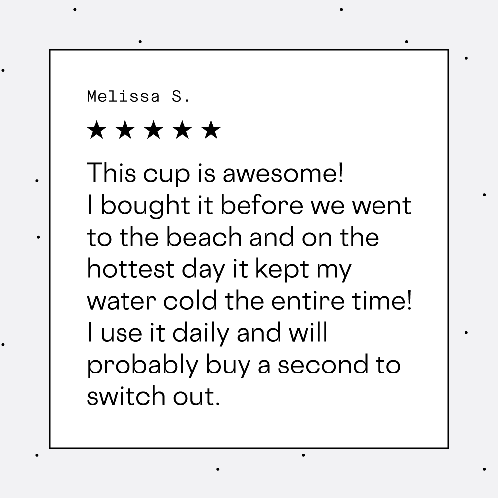 cold-cup-xl-o6 873028d5e97e--PDP-REVIEW-CCXL-1.png