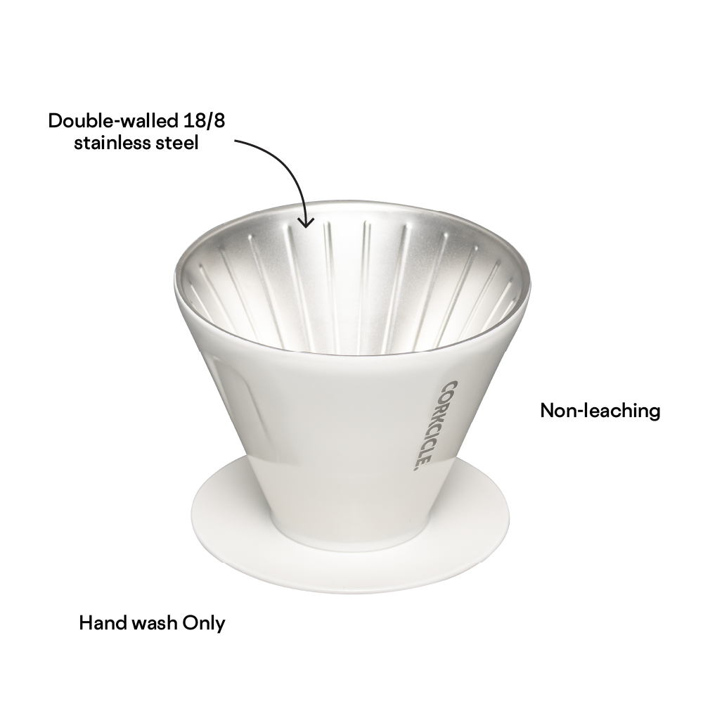 pour-over-set-q6 876460c75d62--Artboard-5.png