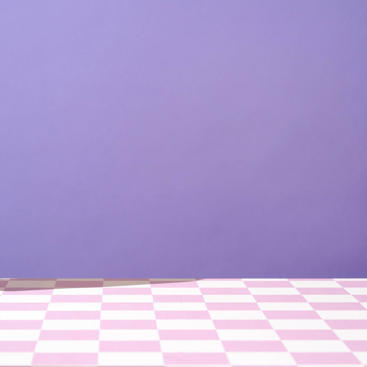 mickey-and-minnie-mouse-retro-rainbow-leakproof-cruiser-w4 889e19146e5f--Slice-3-3.gif