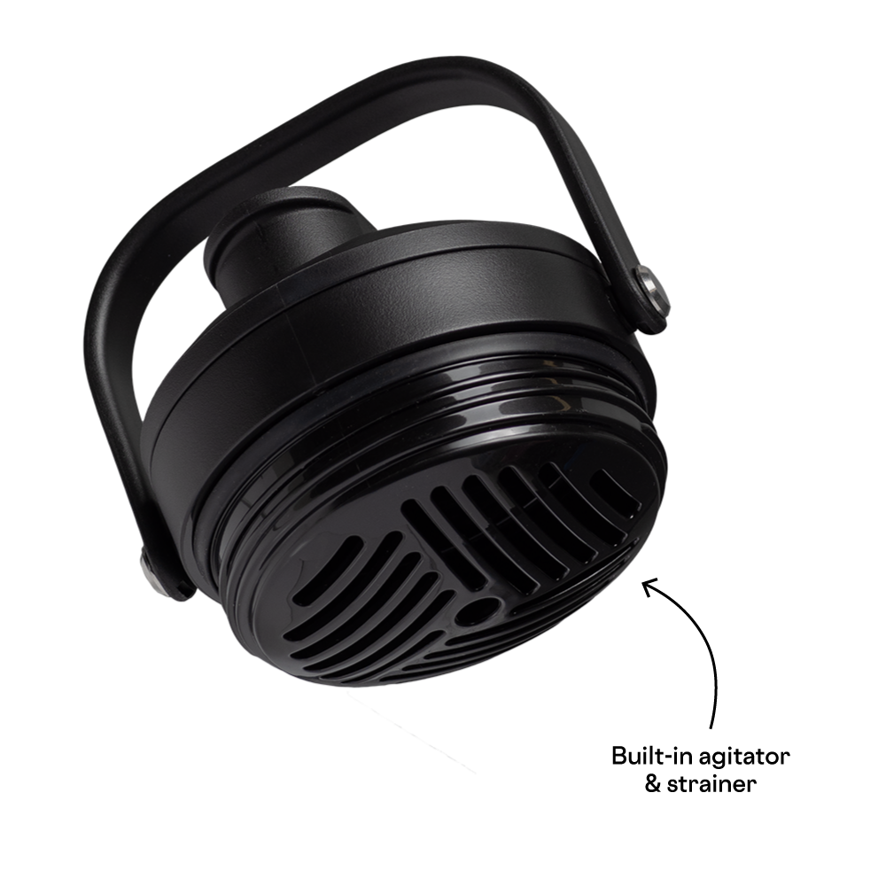 protein-shaker-q3 8b2a057abd6a--Protein-Shaker-LID.png