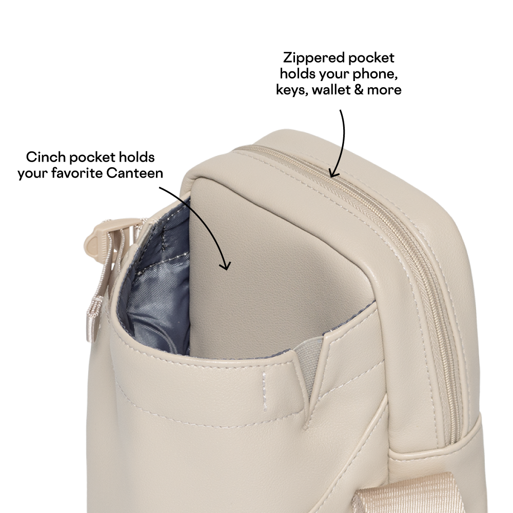 sling-n5 8b611ca00c05--Sling-LT-1.png