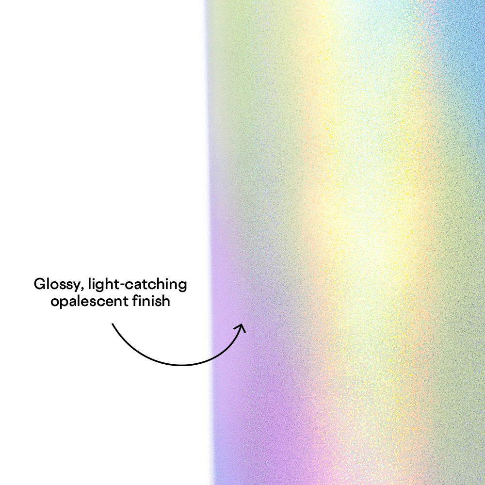 unicorn-magic-tumbler-z9 8b8ce417cff8--SRU-Finish.png