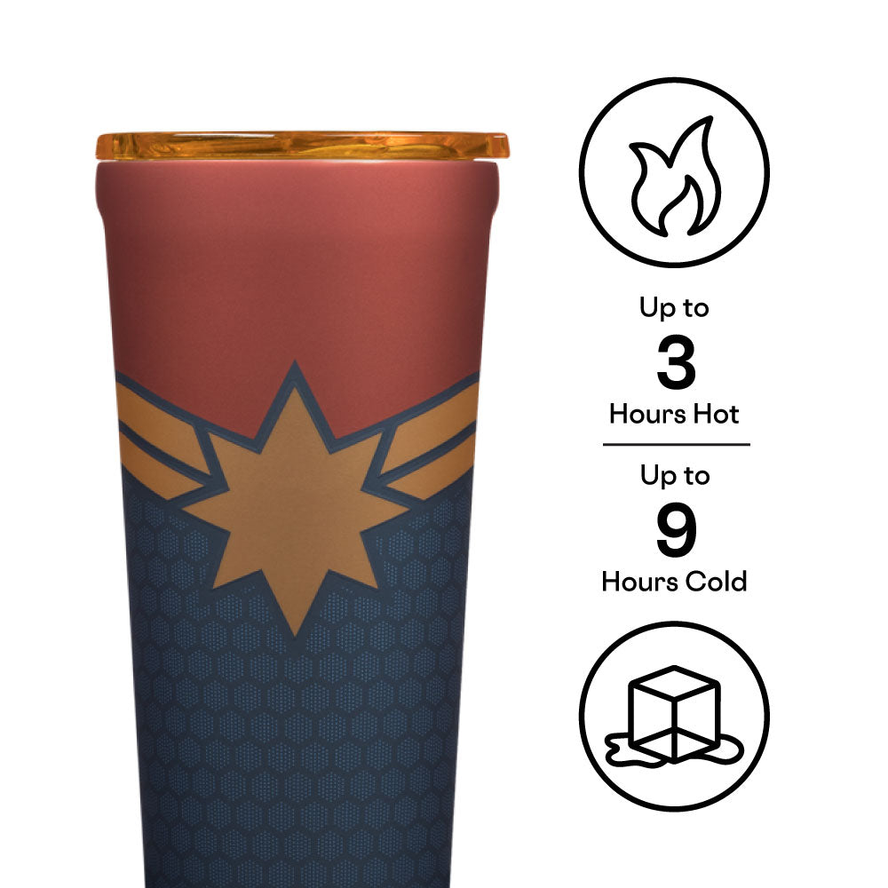sale-marvel-tumbler-l6 8de2de780db6--MVL2124-CM-TFB.jpg