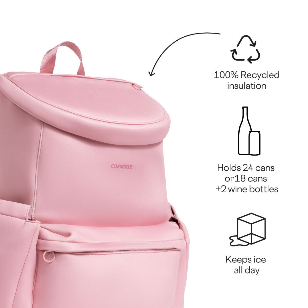 lotus-backpack-cooler-f1 8eb62157eaf5--Lotus-PDP4.jpg