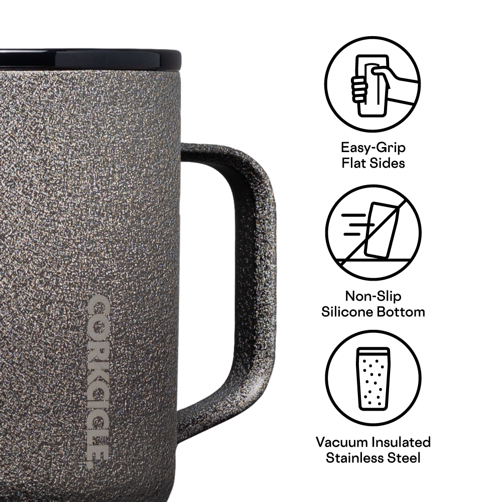 unicorn-magic-coffee-mug-a6 8ebe17e6ecaa--2516SSS-CFB.png