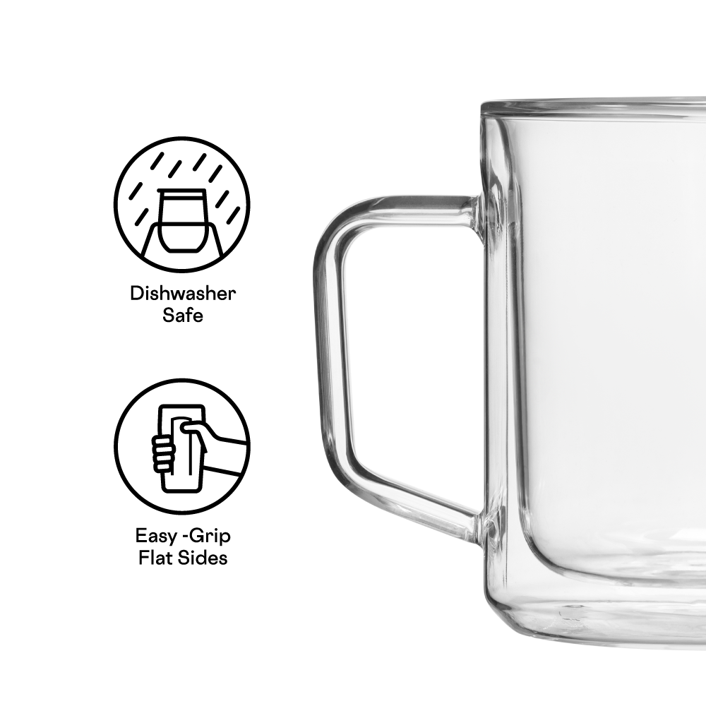 mug-glass-set-2-b2 8f4e0e34e634--7501-CFB.png