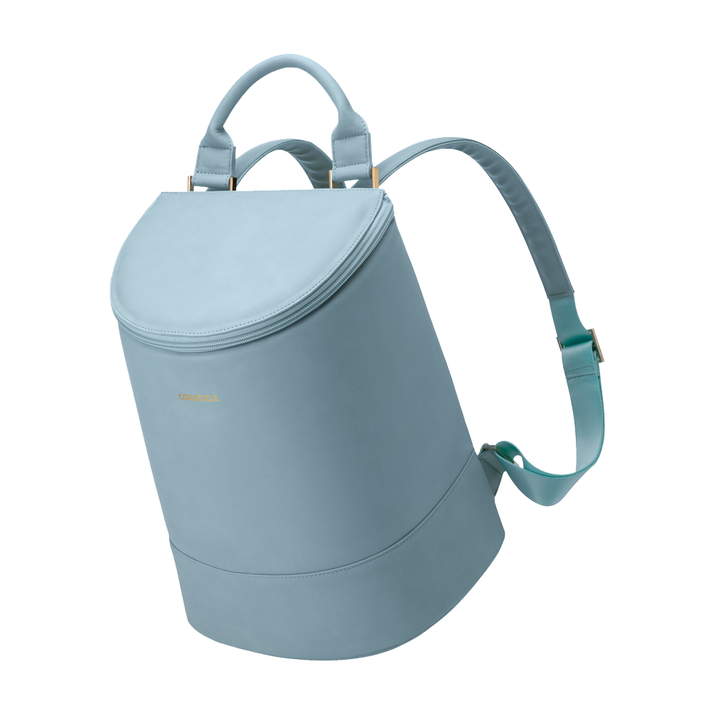 eola-bucket-cooler-bag-j5 90EB-W19-S_PDP.png