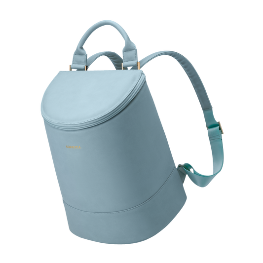 eola-bucket-cooler-bag-j5 90EB-W19-S_PDP.png