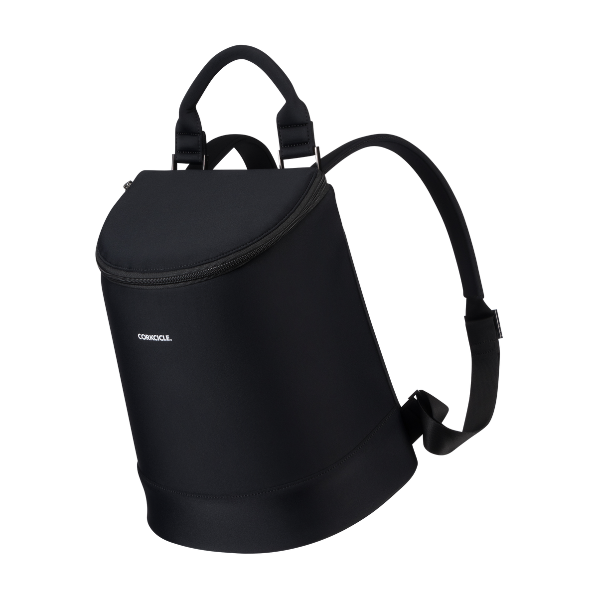 eola-bucket-cooler-bag-j5 90EB-W22-BN-1.png
