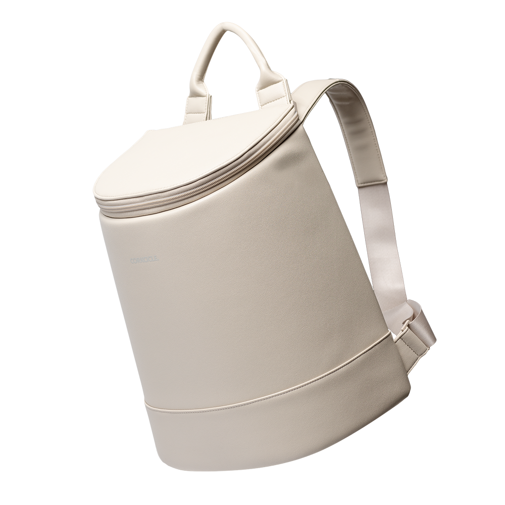 eola-bucket-cooler-bag-j5 90EB-W24-CLT-01-2.png