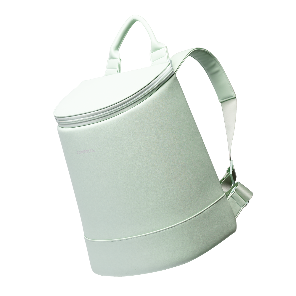 eola-bucket-cooler-bag-j5 90EB-W24-MSM-01-2.png