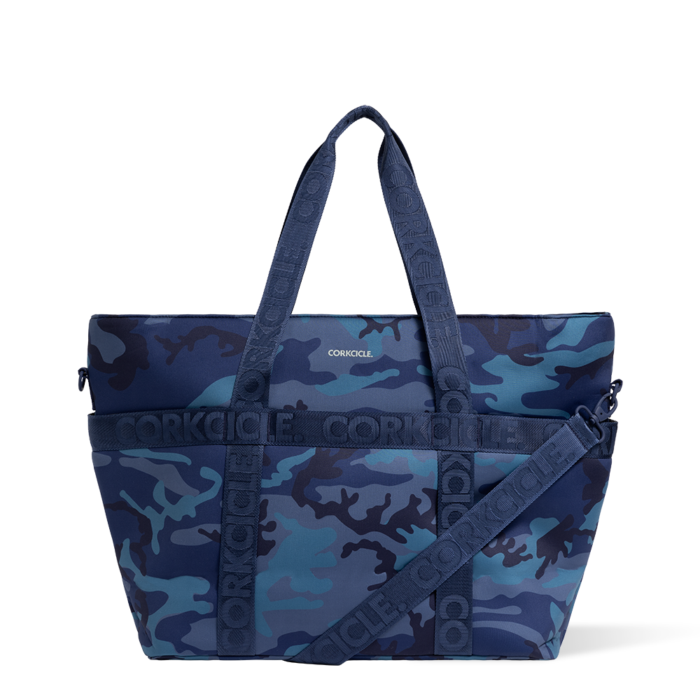 estelle-tote-o6 90ET-S22-NCN.png