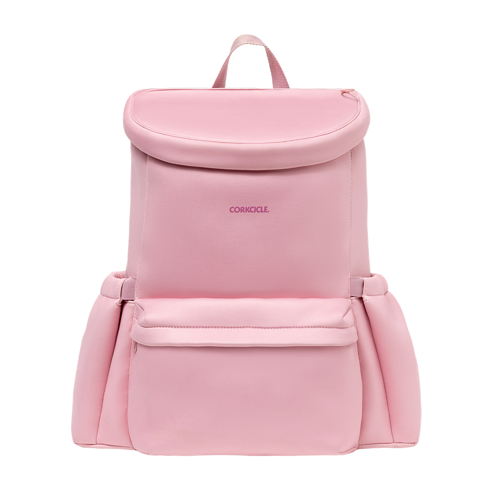 lotus-backpack-cooler-f1 90LP-S22-ORN-1.png