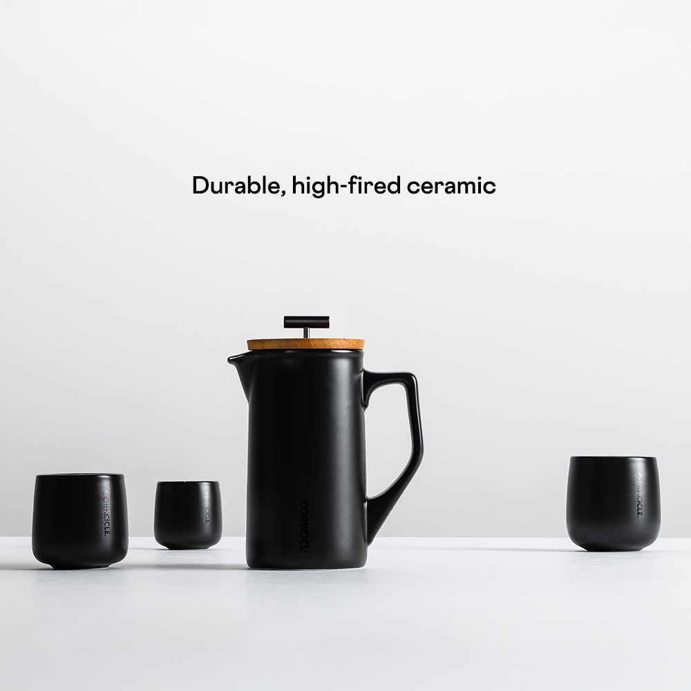 cafe-cups-t8 90ae16d0cdbe--cafe-cup-lifestyle2.jpg
