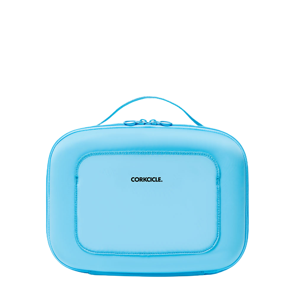 lunchpod-f6 91LP-S23-SN-hero.png