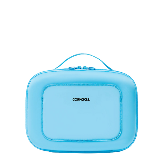 lunchpod-f6 91LP-S23-SN-hero.png