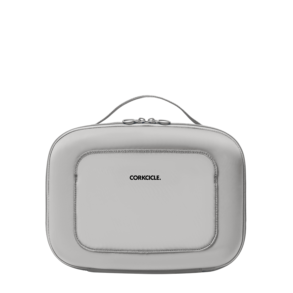 lunchpod-f6 91LP-W24-RRN-1.png