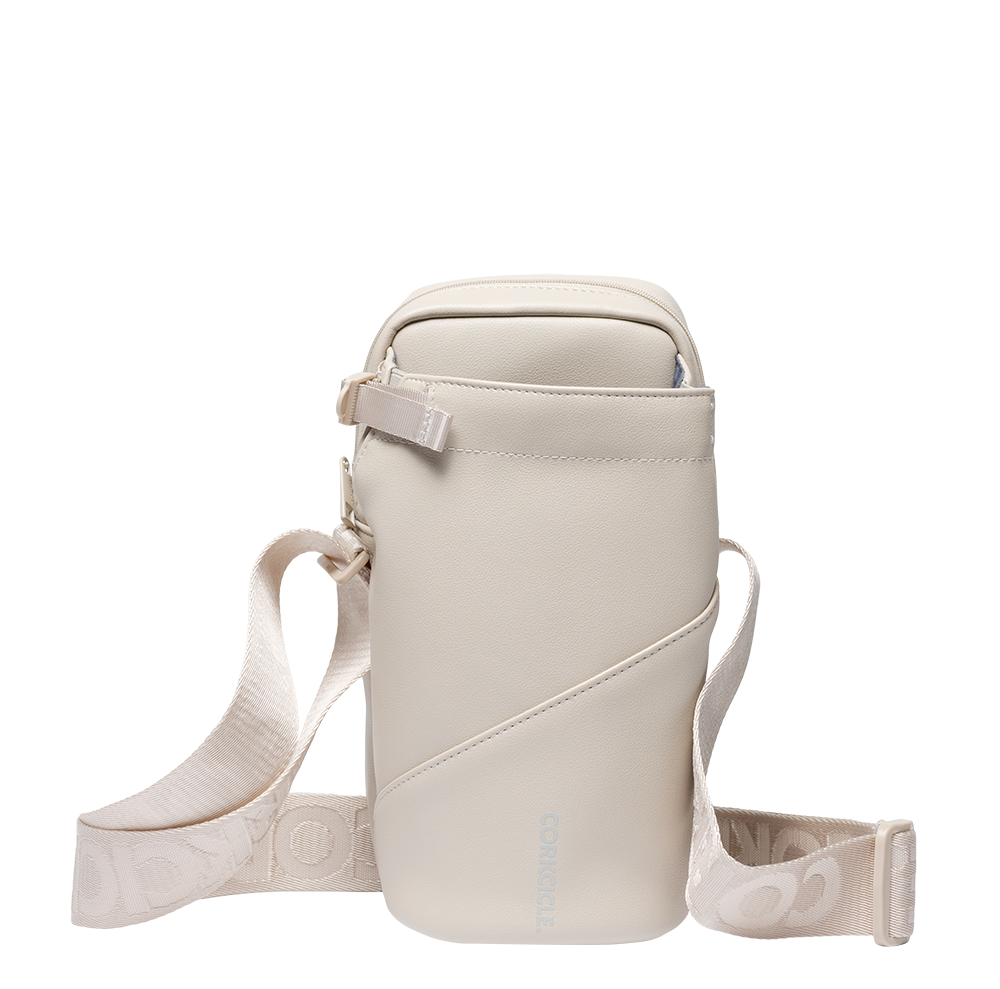 sling-n5 92S-W25-L-01.png