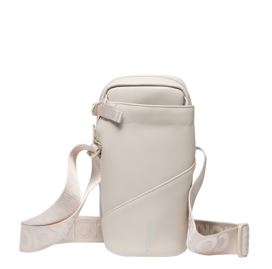 sling-n5 92S-W25-L-01.png