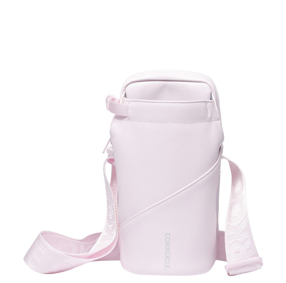 sling-n5 92S-W25-RQ-01.png