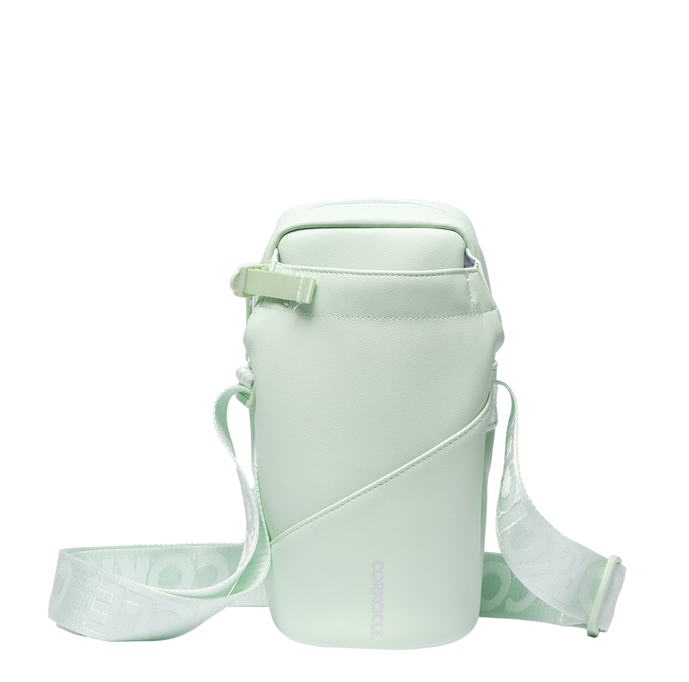 sling-n5 92S-W25-SM-01.png