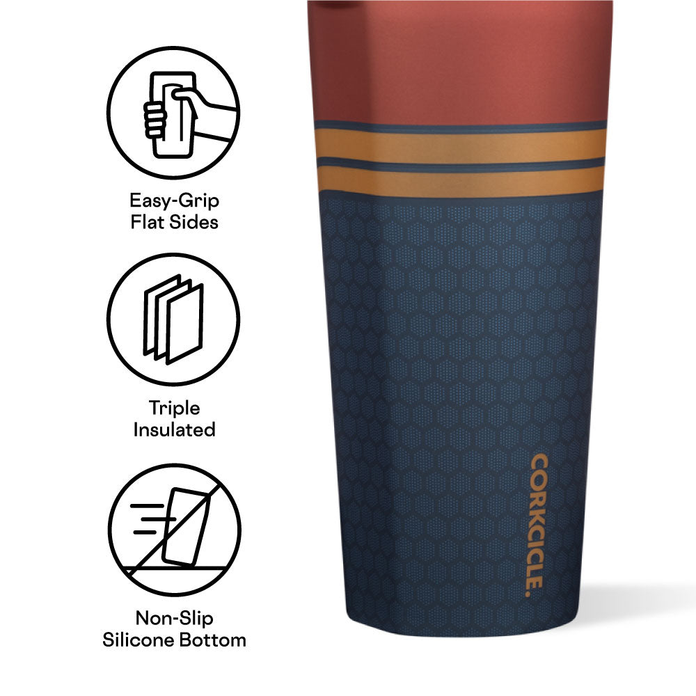 sale-marvel-tumbler-l6 94bbe243f516--MVL2020-CM-TFB.jpg
