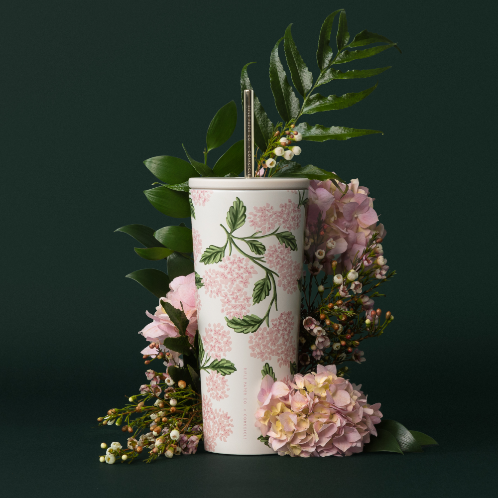 rifle-paper-co-cold-cup-g7 94f42c08a53b--PDP-2.png