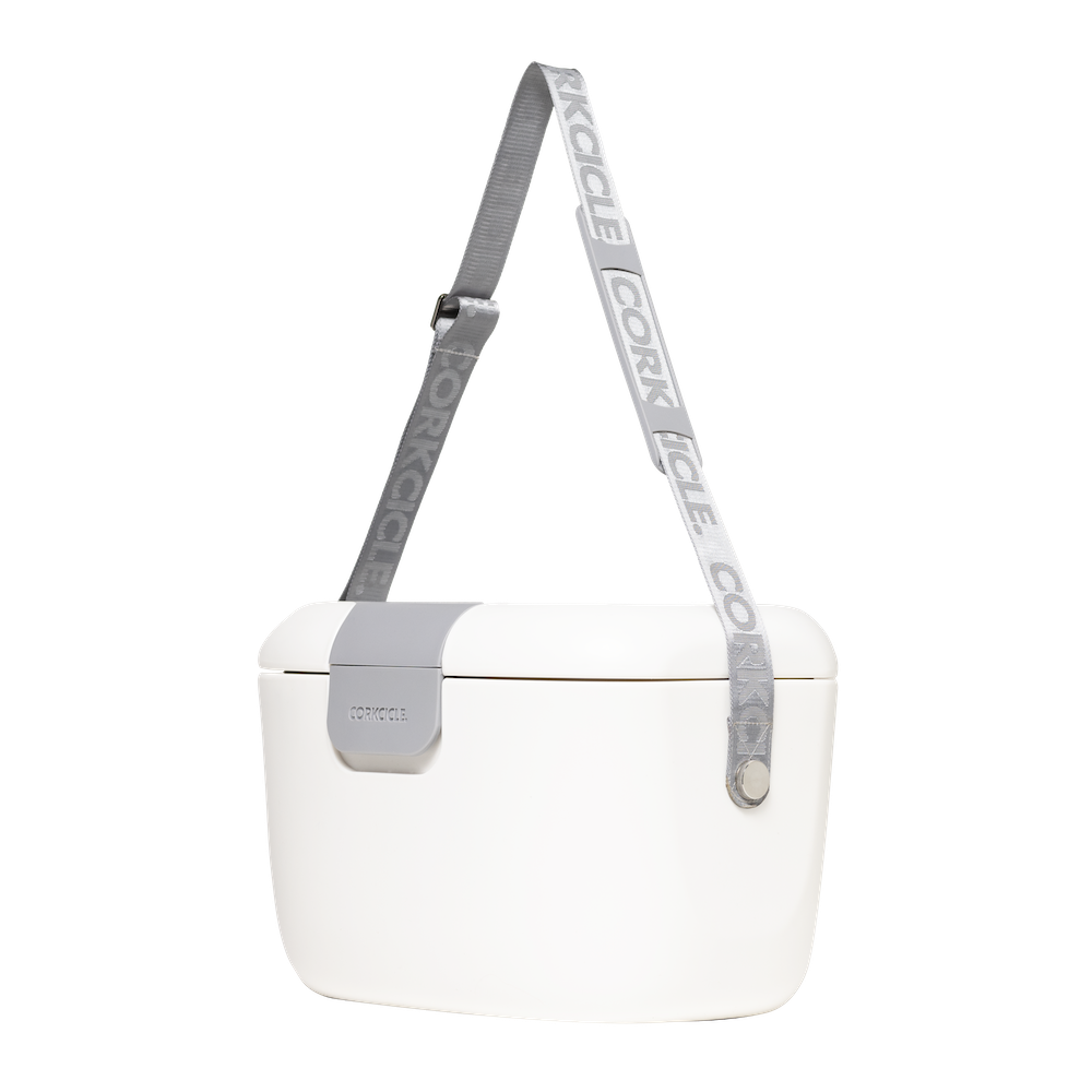chillpod-go-f8 9513GW.png