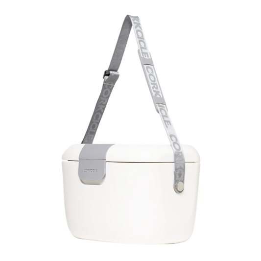 chillpod-go-f8 9513GW.png