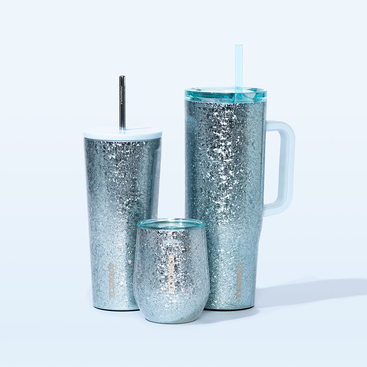 unicorn-magic-stemless-q8 965ba2136615--25-1-IceBreaker-LAB001-1x1.jpg