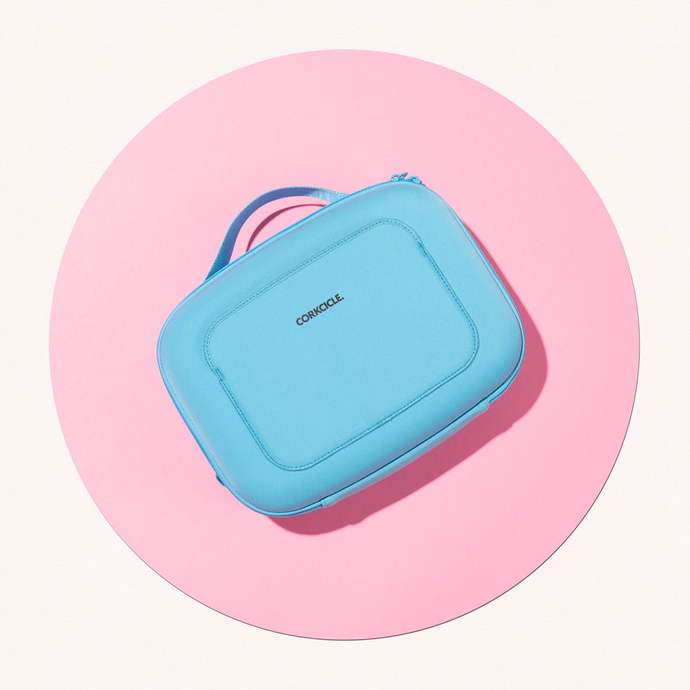 lunchpod-f6 9ae2c0af5913--91LP-S23-SN-lifestyle.jpg