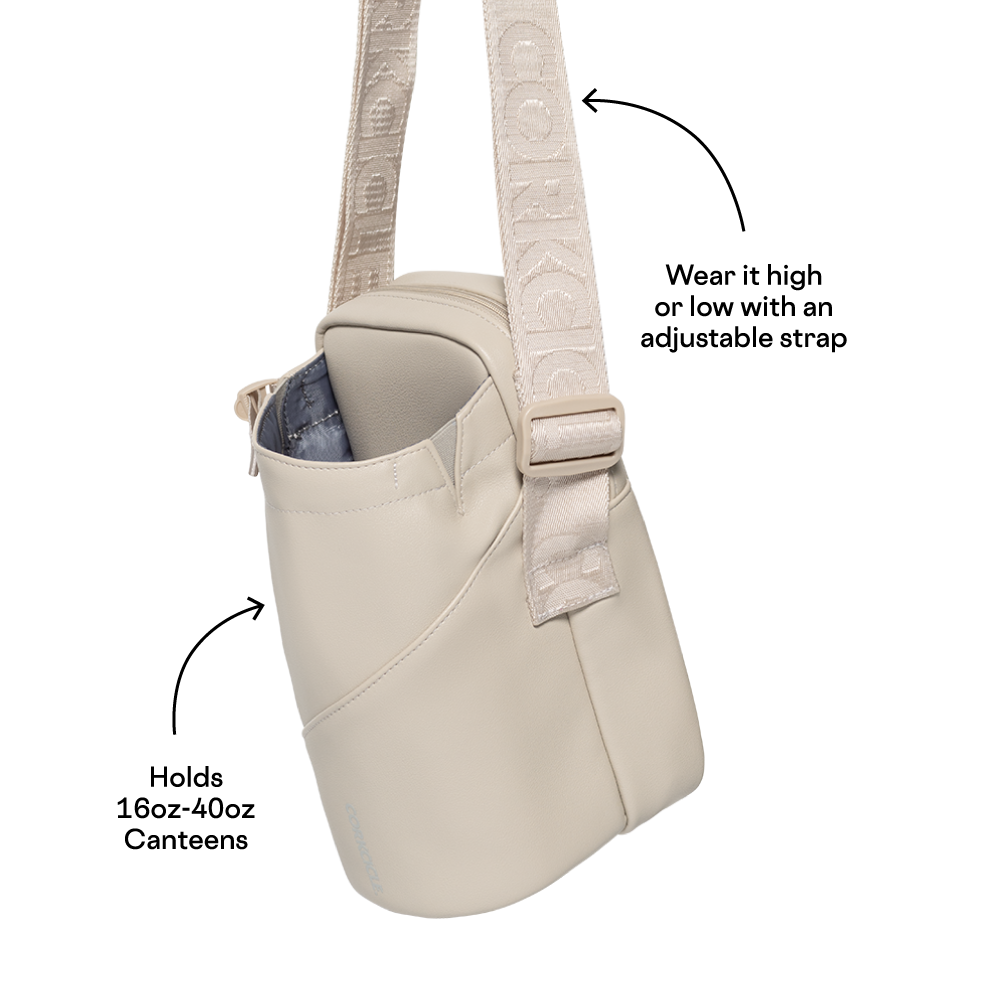 sling-n5 9b3e0ef3c5db--Sling-LT-2.png