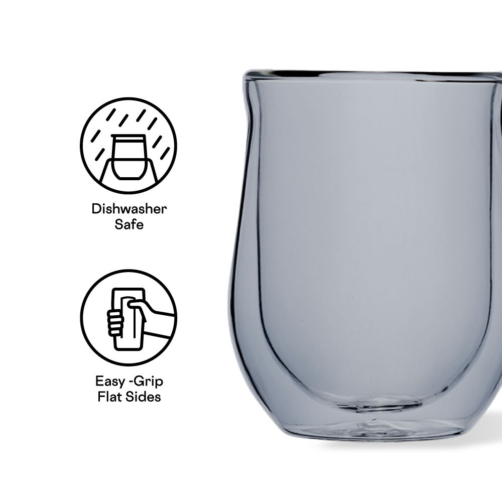 stemless-glass-set-2-y0 9c06e108e4d9--7101G-CFB.png