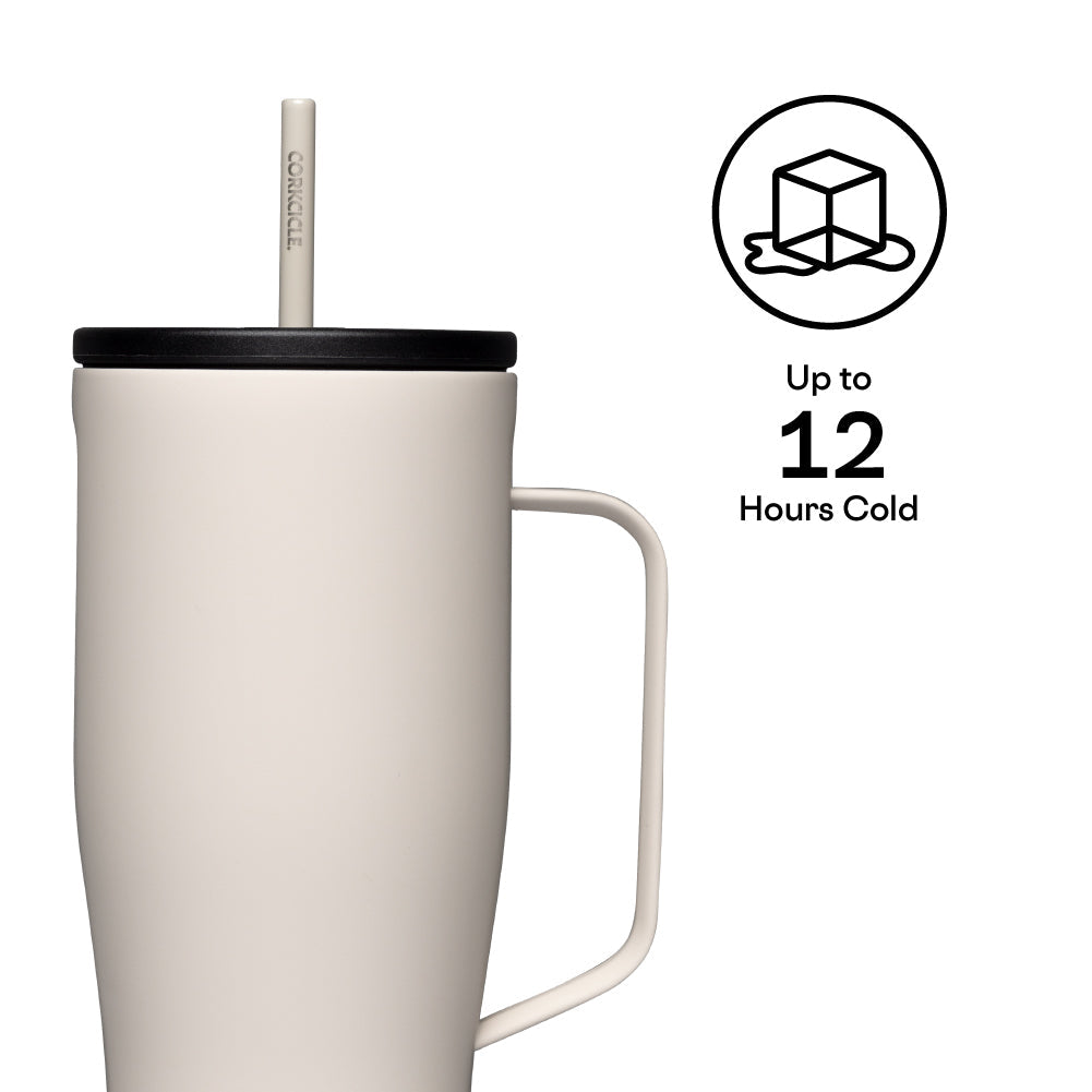 cold-cup-xl-o6 9cd9ee41b1f4--2230CLT-PDP-3.jpg