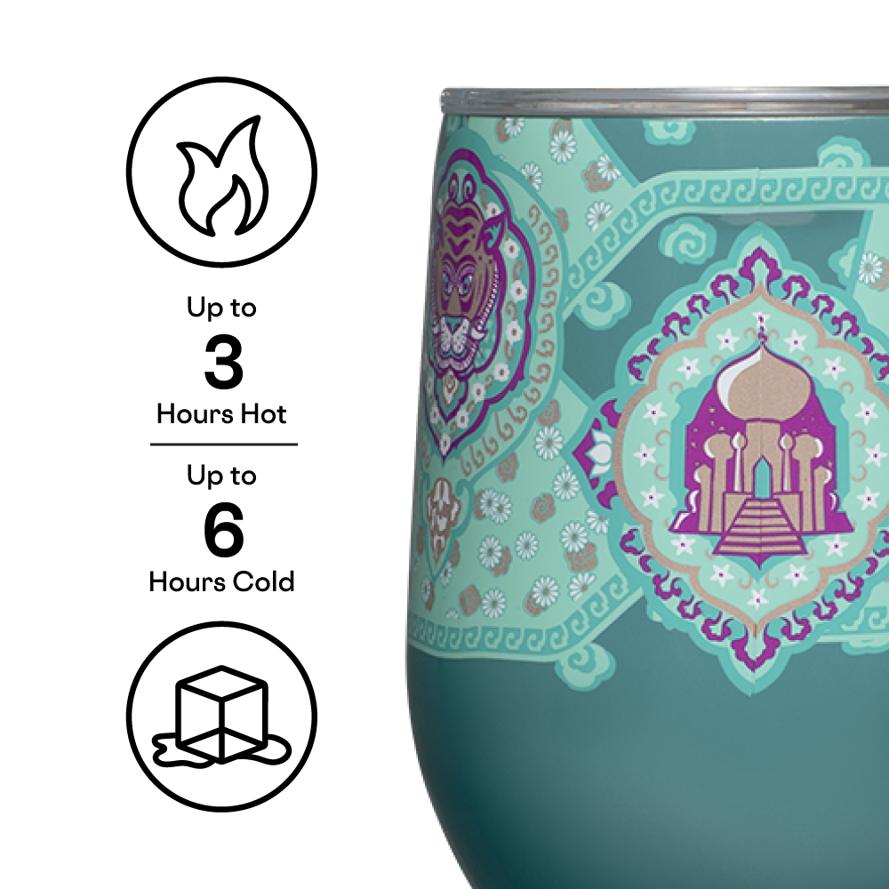 sale-disney-princess-stemless-cup-i1 9ce4deaeaad0--DIS2312DP-J-TFB.png