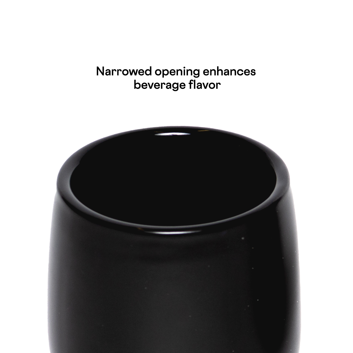 cafe-cups-t8 9d1d4cb089d4--cup-open-pdp.png