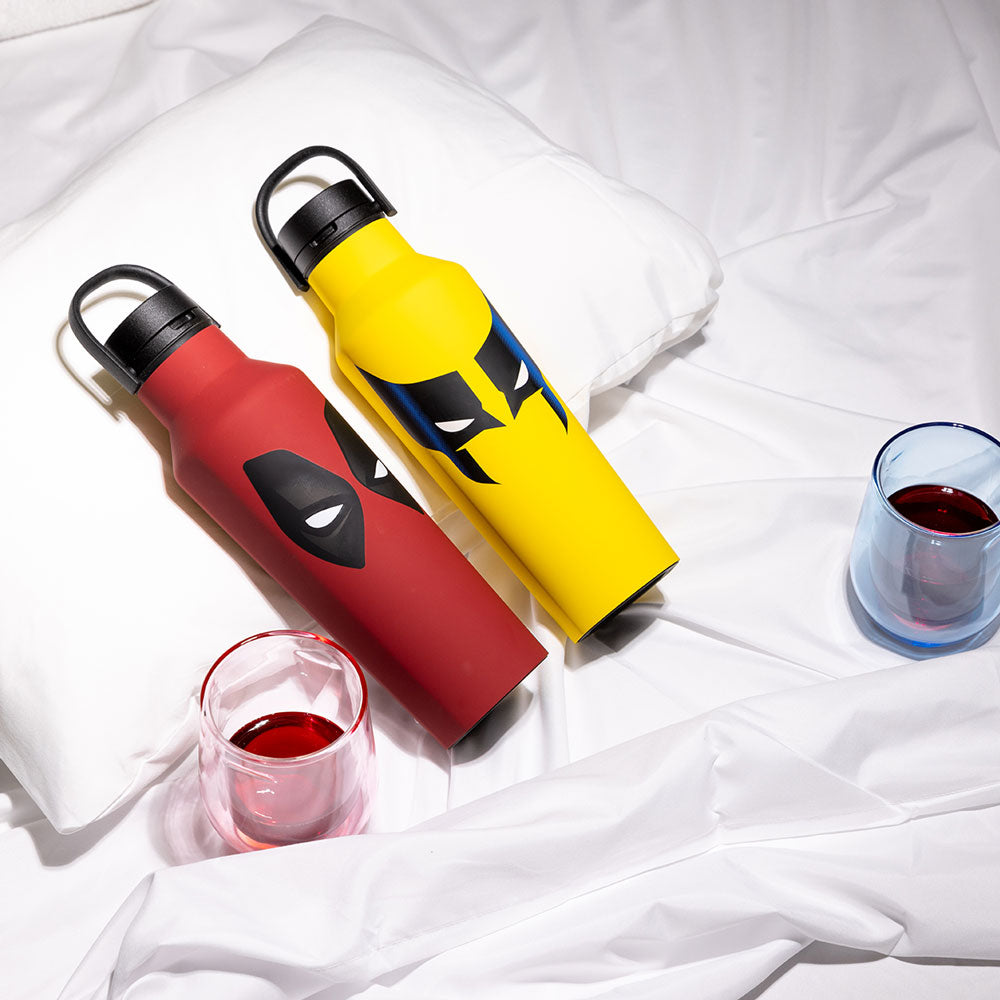 deadpool-and-wolverine-drinkware-y0 9f1785a79f1e--DeadpoolWolverine-PDPLifestyle3.jpg