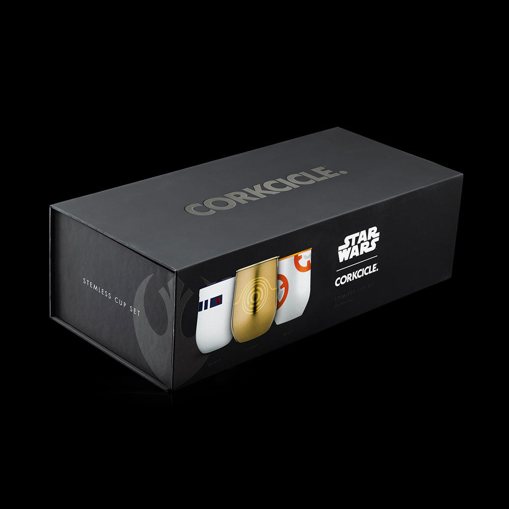 star-warstm-droids-stemless-set-3-b7 Box_closed.jpg