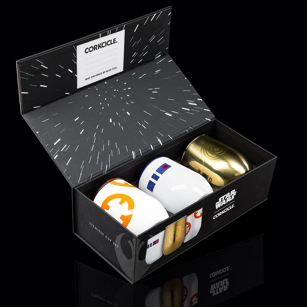 star-warstm-droids-stemless-set-3-b7 Box_open.jpg
